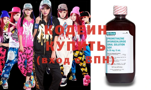 индика Михайлов