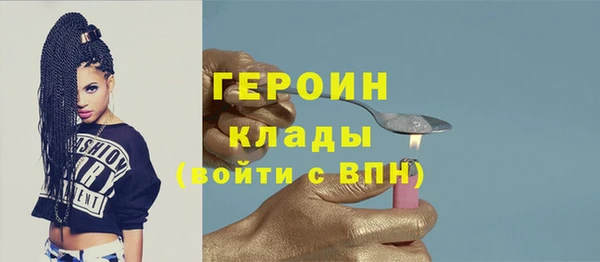 индика Михайлов