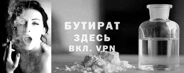 индика Михайлов