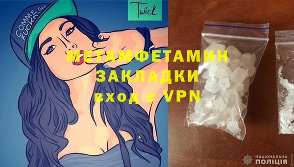 индика Надым