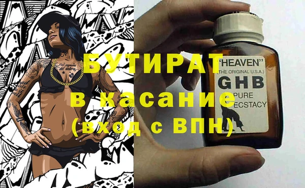 индика Надым