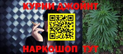 mix Гагарин