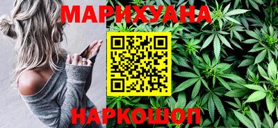 кокс Апрелевка