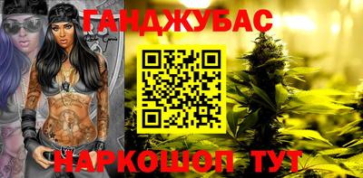 ALPHA PVP Гай