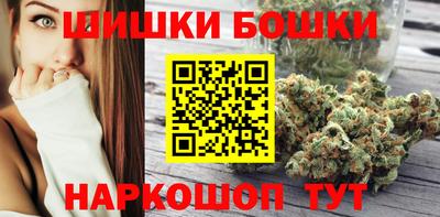 mix Гагарин